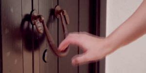 Erotic Lesbian Pussy Fantasy Tnaflix