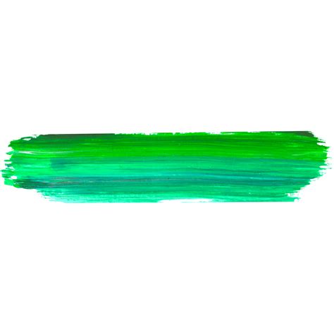 Paint Scratch Type at Mario Anderson blog