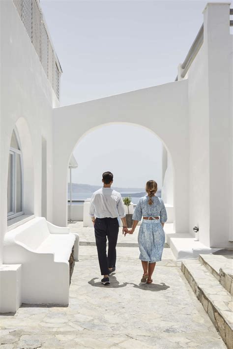 HotelBrain | Romantic Hotels