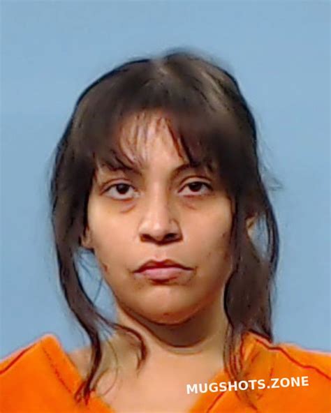 RANGEL RENEA ASHLEY 01 19 2021 Brazoria County Mugshots Zone