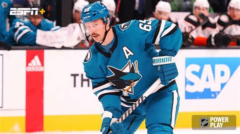 Anaheim Ducks Vs San Jose Sharks 11522 Stream The Game Live