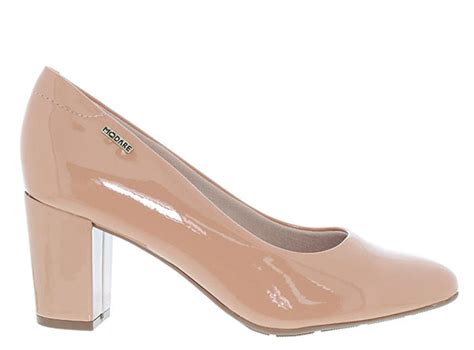 Ripley ZAPATOS MODARE NUDE 7377 105 13488 52531