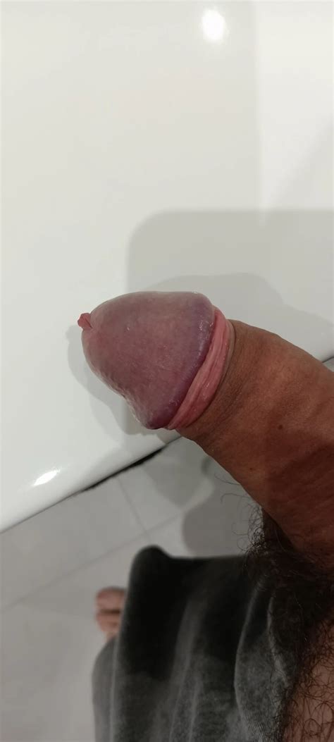 My Own Dick Nude Pics XHamster