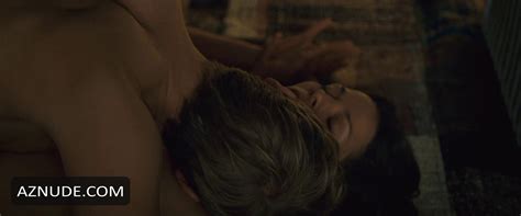 Jessica Schwarz Nude Aznude