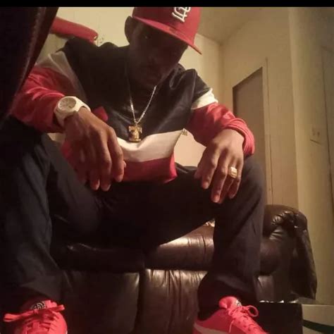 Bored Gay Pornstar Amateur Porn Feat Tkyle Xhamster