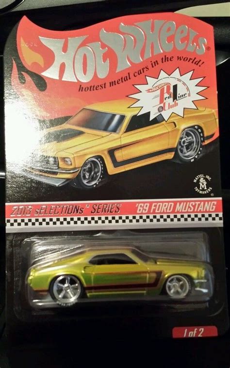 Images About HOT WHEELS RLC SELECTIONS LIMITED EDITIONS On Pinterest Pontiac Gto