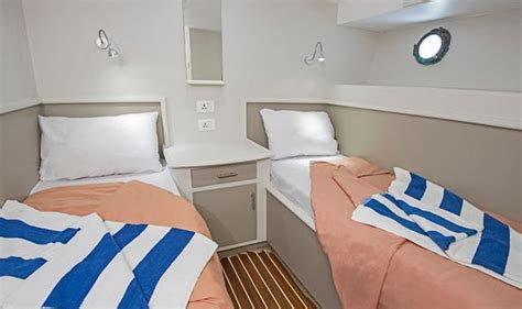 Cruise Ship Crew Quarters Cruise Gallery