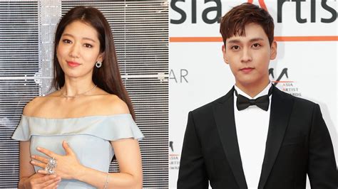 park shin hye reveals battling   esteem   sbs drama awards