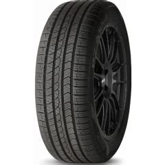 Hankook Optimo K415 225/60R17 99H | MisterLLantas.com