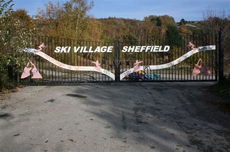 What are your jeans doing today? - Page 302 - superdenim - superfuture ...