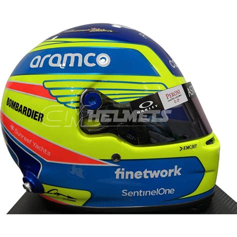 LEWIS HAMILTON 2015 WORLD CHAMPION F1 REPLICA HELMET FULL, 48% OFF