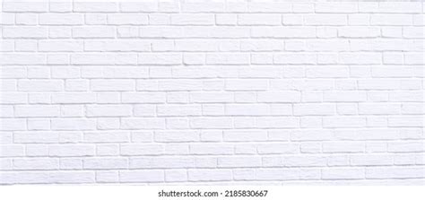 86+ Background Putih Tembok Pics - MyWeb