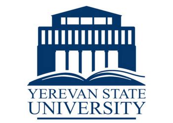 Opinions and reviews about Yerevan State University – YSU