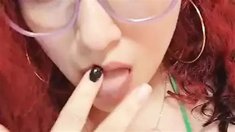 Documentary Of Pussy Xhamster