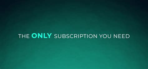 Blonde Safadinha And Very Delicious Sucking Cock With Gusto Cnn Amador