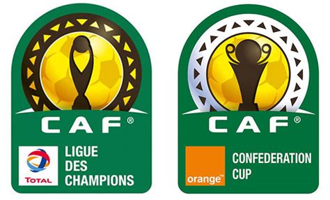 Caf La Date Du Tirage Au Sort Des Comp Titions Interclubs Connue