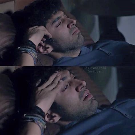 Aashiqui 2 Sad Images