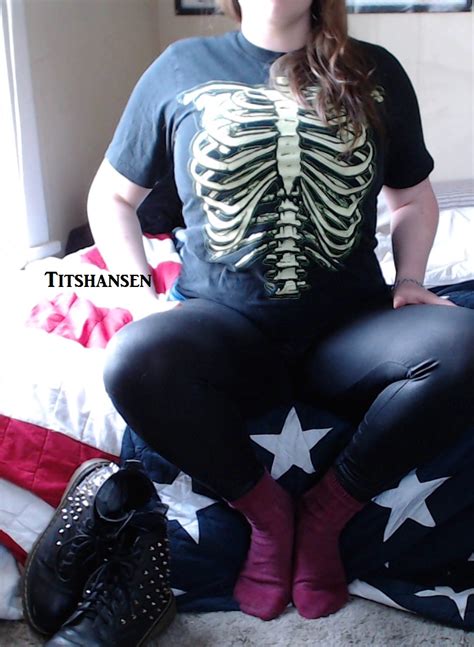 Amateur Pics 4597 Nude Photos6595 24721 Porn Pic