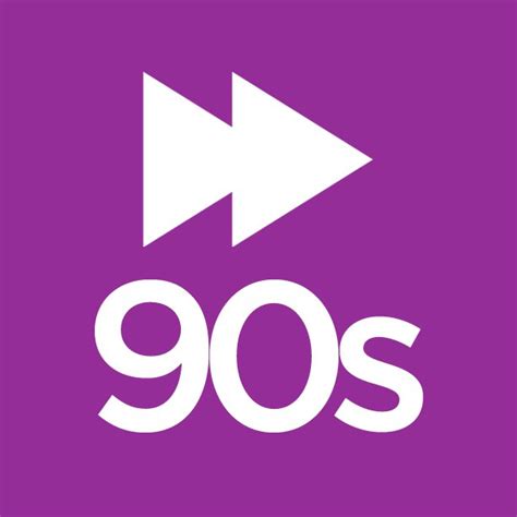 Absolute Radio - Absolute 90s – FmRadioTuner