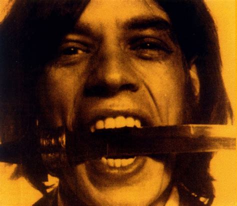 Plumdusty S Page The Rolling Stones The Creme Of The Hot Stuff Aka You Can Always Get What