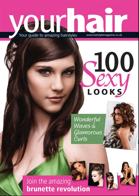 fashion hairstyles uk haircuts hairstyle fashion