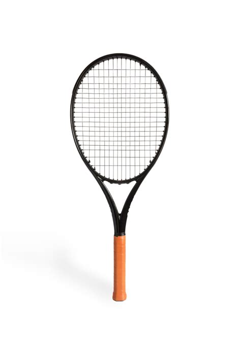 AllCourt Tennis Racket | Carve Sports