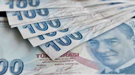 İş Bankası ndan faiz indirimi Bu taksiti öderim diyene 200 000 TL