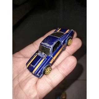 Sale Toy Mobilan Mobil Hw Hotwheels Hot Wheel Wheels Real Car Fantasy Rare Rare Car Collectors