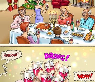 Seduced Amanda Comics 8muses Sex And Porn Comics