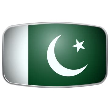 Flag Of Pakistan Pakistan State Pakistani Vector, Pakistan, State ...