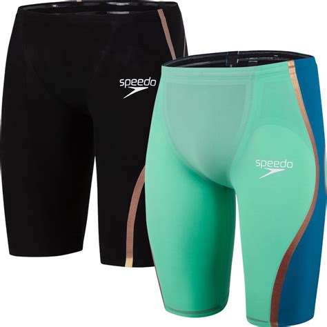 Speedo Fastskin Lzr Pure Intent Jammer