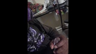 ZenoWF S Porn Videos Pornhub