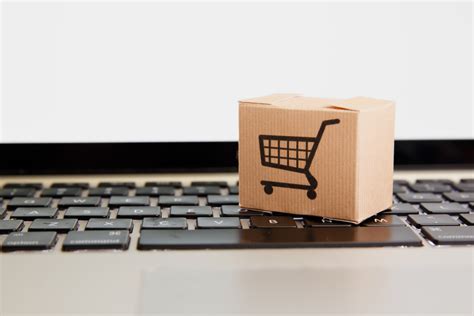 Estos Son Los Puntos Clave Que Debes Saber Sobre El Hot Sale 2020