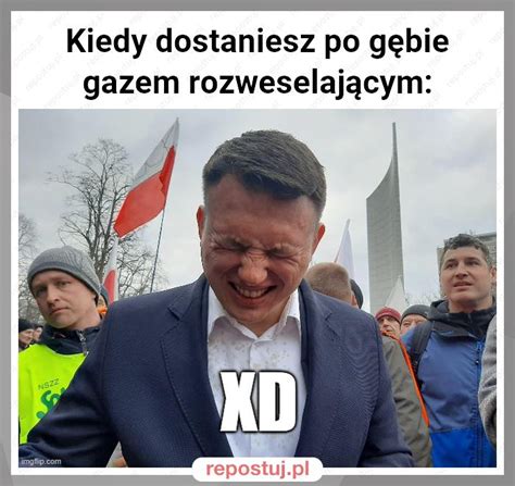 Repostuj Pl