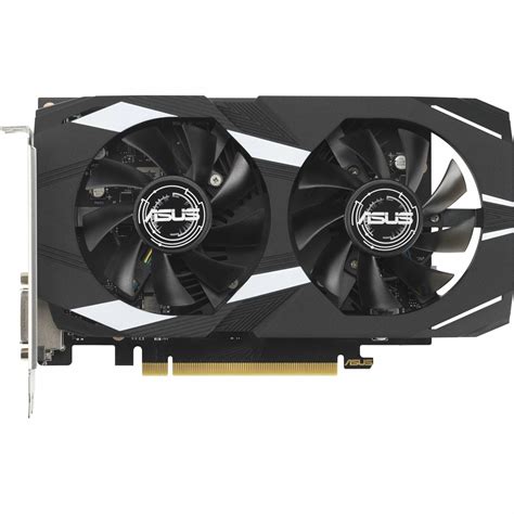 Видеокарты NVIDIA GeForce RTX 3050 - купить видеокарты NVIDIA GeForce ...
