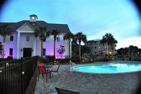 Book 30a Inn And Suites In Santa Rosa Beach