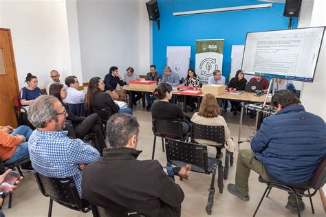 Apertura de sobres para el servicio de recolección de residuos