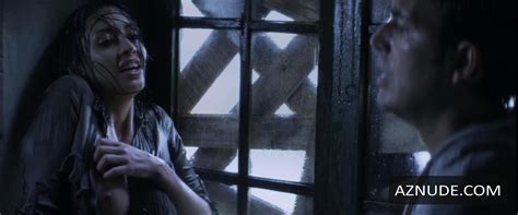 THE DAMNED NUDE SCENES AZNude