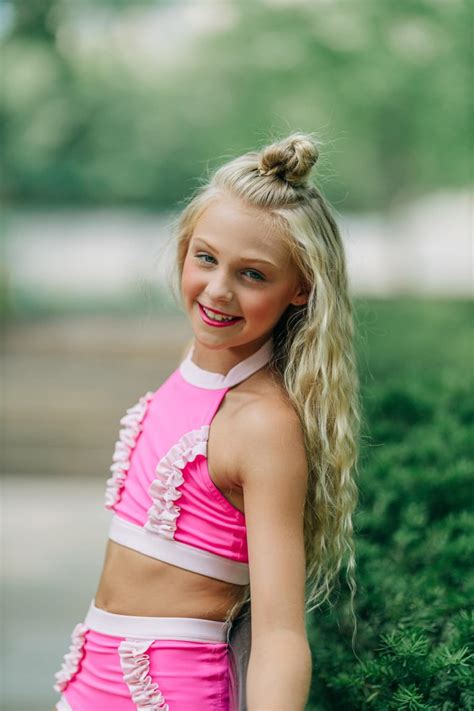 Kenzie 2 Piece Dance Set Dancewear Girls Dancewear Etsy Canada