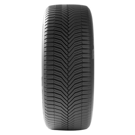 Michelin Tires CrossClimate+ Passenger All Season Tire - Performance Plus Tire