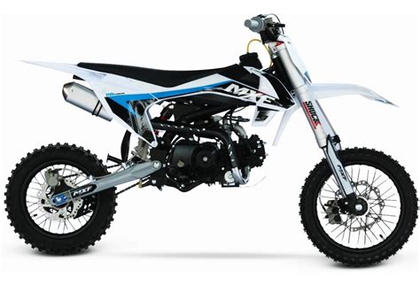 Mini Moto Mxf 100cc 4 Tempos Jota Mini Motos Parcelamento Sem Juros