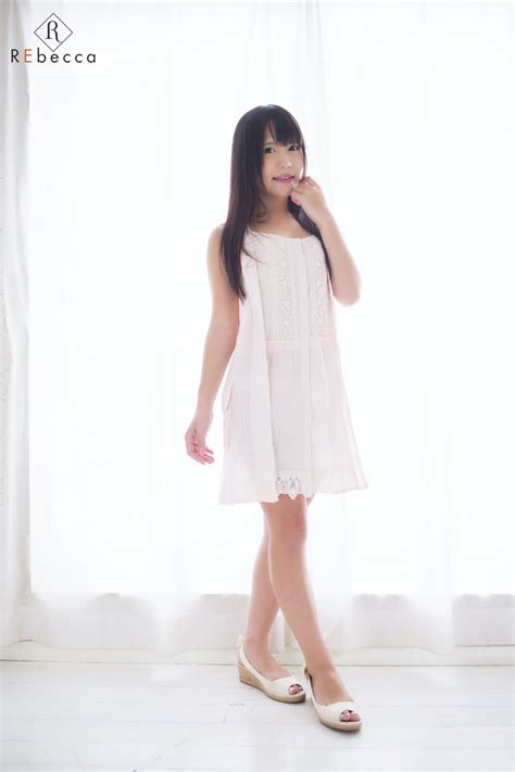 初裸 Virgin Nude もみたそ 微图坊