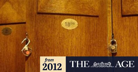 Tennis Coach Had Sex With Teen Almost Daily