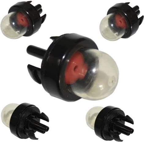 Amazon Hipa Pack Snap In Primer Bulb For