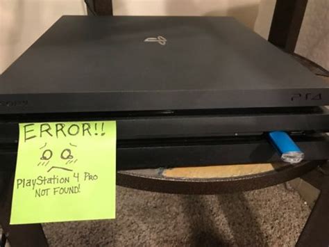 How to fix corrupted data on PlayStation 4 | Android Central