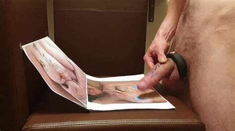 Big Cumshot Tribute For His N N Gay Amateur Porn XHamster