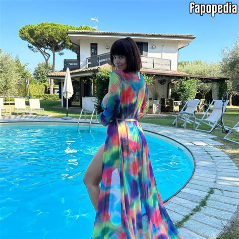 Mady Gio Nude OnlyFans Leaks Photo Fapopedia