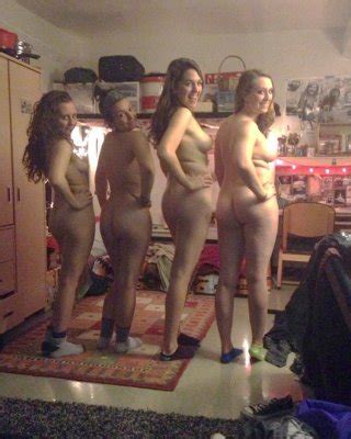 Real Life Beauties Porn Pictures XXX Photos Sex Images PICTOA