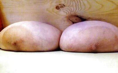 Brutal Knocker Torment ZB Porn