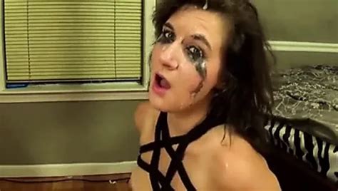 Fifi Porn Videos XHamster